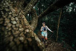 BIB: 
                            <button type="button" onclick="openModal(25700477)" class="btn btn-primary btn-sm float-right btn-popup" data-toggle="modal" data-target=".modal-high-quality">
                        <i class="fas fa-shopping-cart"></i> Add to Cart
                    </button>
                                            <button type="button" onclick="isThisMe(25700477, true)" class="btn btn-success btn-sm float-right btn-popup btn-isme hidden" data-toggle="tooltip" data-placement="bottom" title="นี่คือรูปของคุณใช่ไหม คลิกที่นี่เพื่อเอาเข้าอัลบั้ม">
                        <i class="fas fa-plus"></i> Add to album
                    </button>
                    <button type="button" onclick="isThisMe(25700477, false)" class="btn btn-warning btn-sm float-right btn-popup btn-isnotme hidden">
                        <i class="fas fa-ban"></i> Remove from album
                    </button>